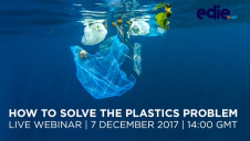 The free-to-watch webinar will take place on Thursday 7 December at 2pm and will conclude with a live audience Q&A